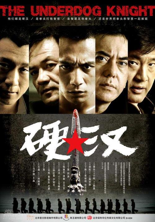 知识学院成绩单办理